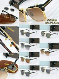Picture of Tom Ford Sunglasses _SKUfw79566465fw